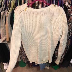 Michael Kors Sweater